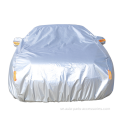 Seat Cover Rain and Snow Protection Car Cover
